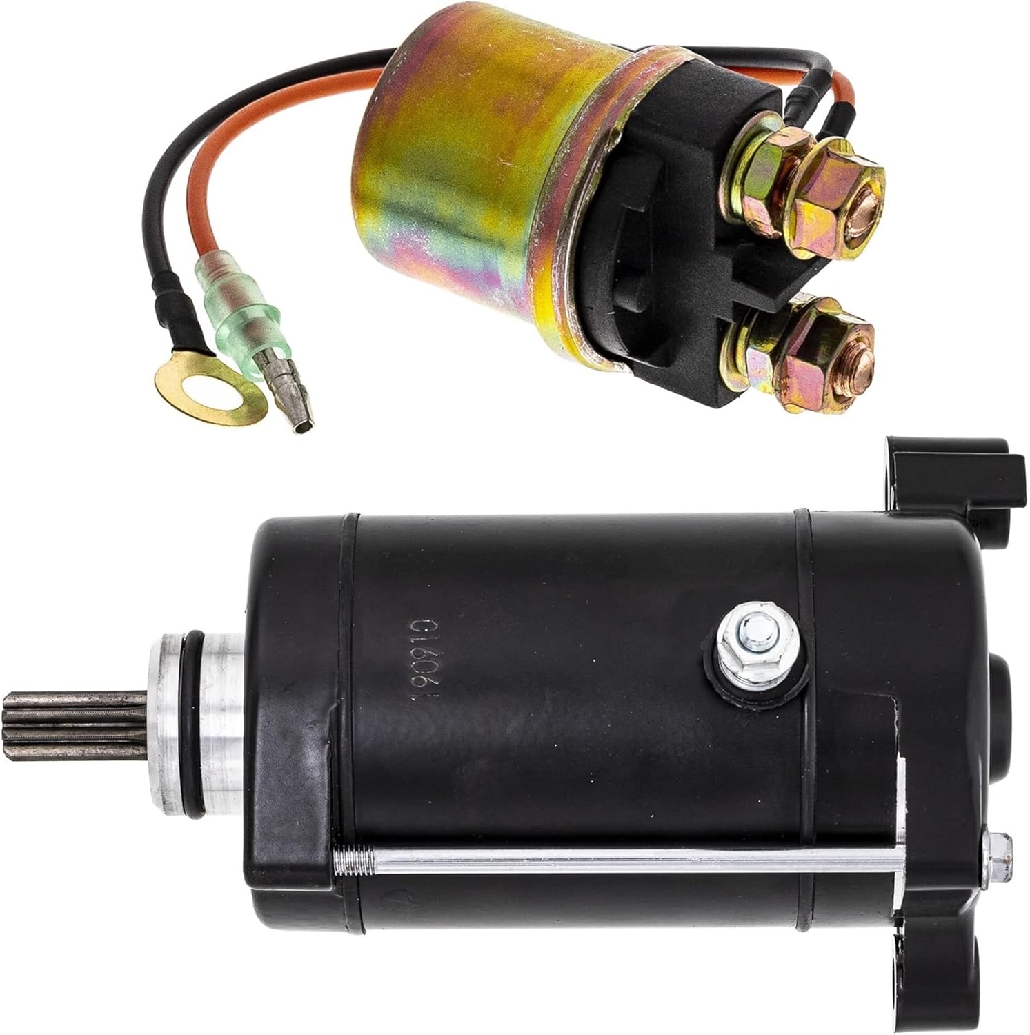 おのちゅうこう 詩画集 望郷 石坂のぶ子 検索結果書誌詳細：蔵書